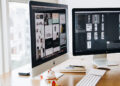 14 Apps Every Designer Needs To Know About