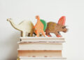 How You Can Use Storytelling As A Marketing Strategy