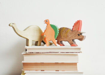 How You Can Use Storytelling As A Marketing Strategy