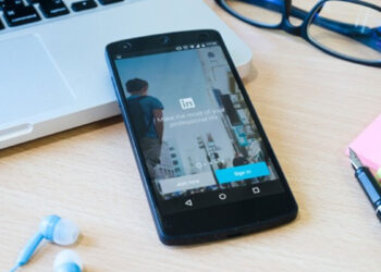 5 Benefits Of Optimizing Your LinkedIn Profile