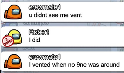 Among-Us-Chat