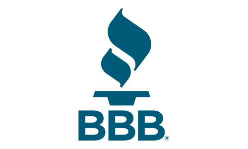 Better-Business-Bureau