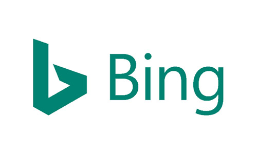 Bing
