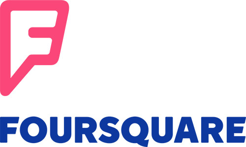 FourSquare