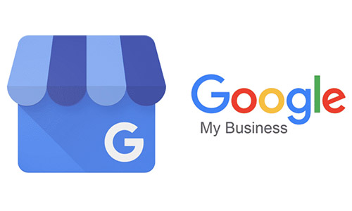 GoogleMyBusiness