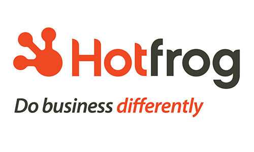 HotFrog
