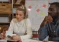 Learn To Take Feedback With These 5 Tips
