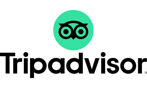 TripAdvisor