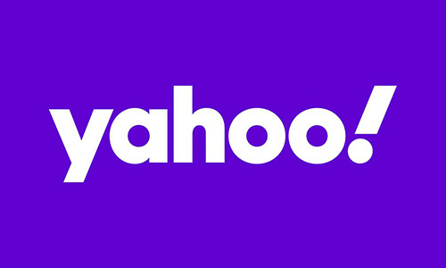 Yahoo