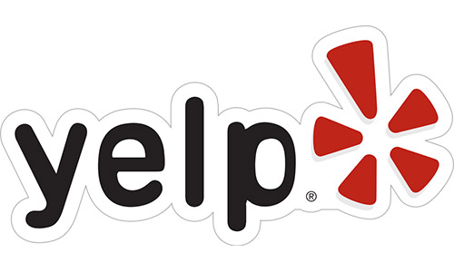 Yelp