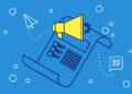 Newsjacking – Yay Or Nay?