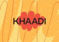 Is Khaadi’s New Logo a Good Idea?