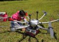 Foodpanda Drone in Pakistan: Is it the need of the hour?
