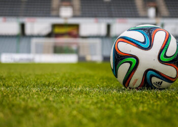 10 Times Football Did Ads Right