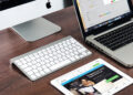 12 WordPress Plugins Developers Can’t Miss