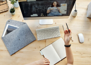 15 Certifications For Content Marketers