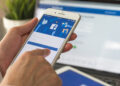23 Important Facebook Facts For Marketers