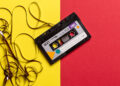 28 Songs For When You’re Tired Of Office Noise