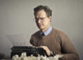 3 Common Content Marketing Mistakes You Should Avoid