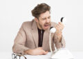 3 Reasons Why Customer Service Management Is Important