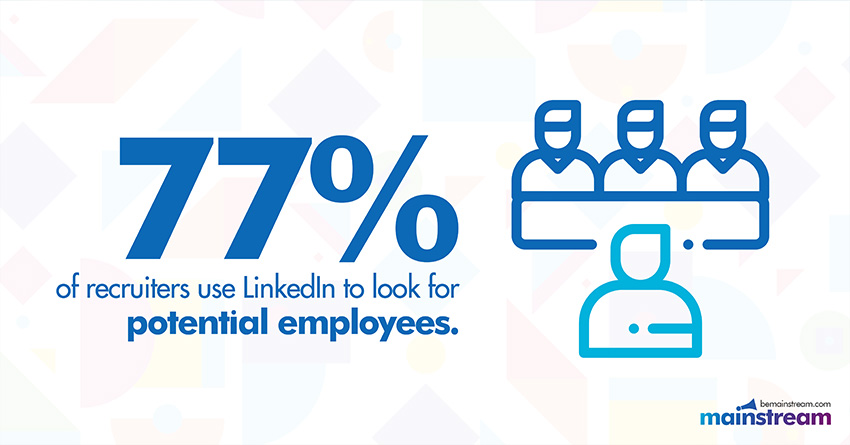 33 LinkedIn Facts You Need To Know Image Three