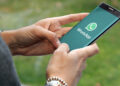 40 WhatsApp Facts And Figures