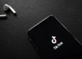45 Terrific TikTok Facts