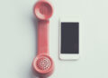 5 Best Applications For Customer Service Management