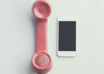 5 Best Applications For Customer Service Management