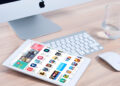 5 Design Apps Everyone Can Use