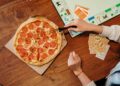 5 Games Ideal For Every Corporate Team