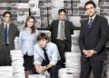 5 sitcoms you should watch if you love The Office