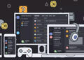 5 Apps That Became Popular In 2020