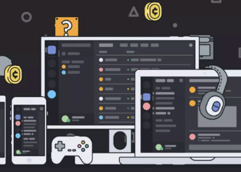 5 Apps That Became Popular In 2020