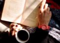 7 Reasons Why You Should Read