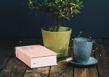 5 Best Books On Influencer Marketing