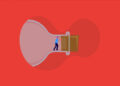 Eliminating The Bottleneck In A Creative Journey