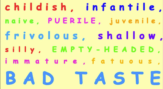 Comic-Sans-Font-1