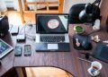 Disassociate From Your Job For Your Mental Health
