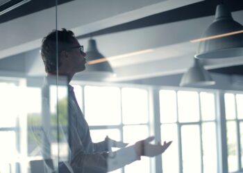 The Five Worst Pieces Of Advice I Received As An Entrepreneur