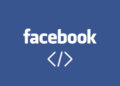 Everything You Need To Know About Facebook Pixel And Events