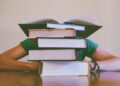 The Utter Failure Of Self-Help Books