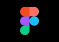 Figma Plugins That Can Save Your Time – And Your Life!