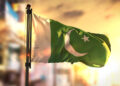 Brands On Bandwagons – Forced Patriotism Or Actual Pride?
