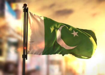 Brands On Bandwagons – Forced Patriotism Or Actual Pride?