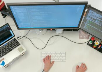 What Are HTML Metatags