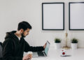 How To Achieve A Flow State Of Mind