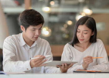 How To Get Your First Client?