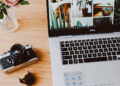 How Visual Content Makes Your Social Media Stand Out