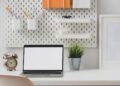 How Organizing Your Workspace Can Increase Your Productivity